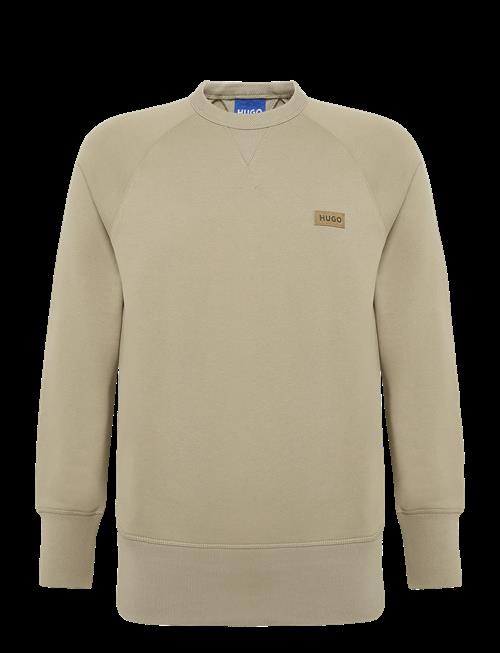 HUGO BLUE | Nevacrew | S