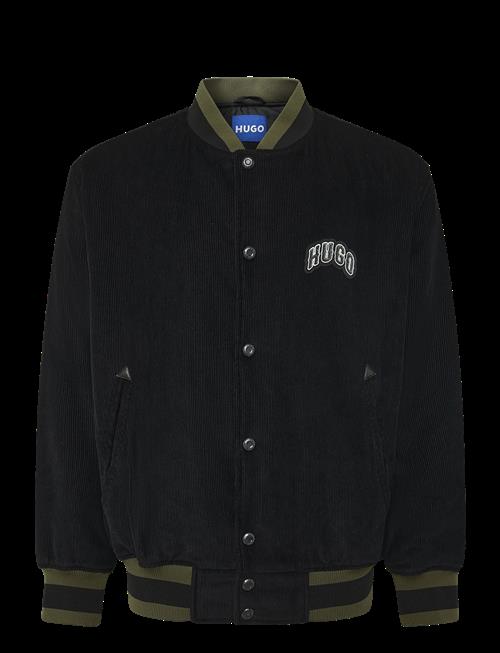 HUGO BLUE | Berono2631 | L
