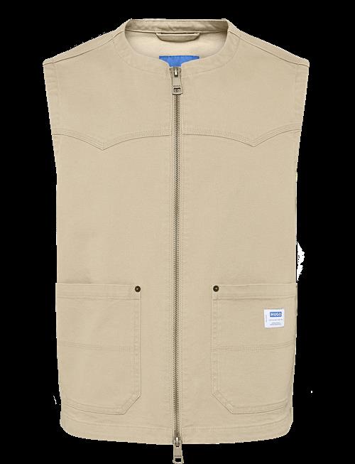 HUGO BLUE | Bridgeley263W1 | XXL