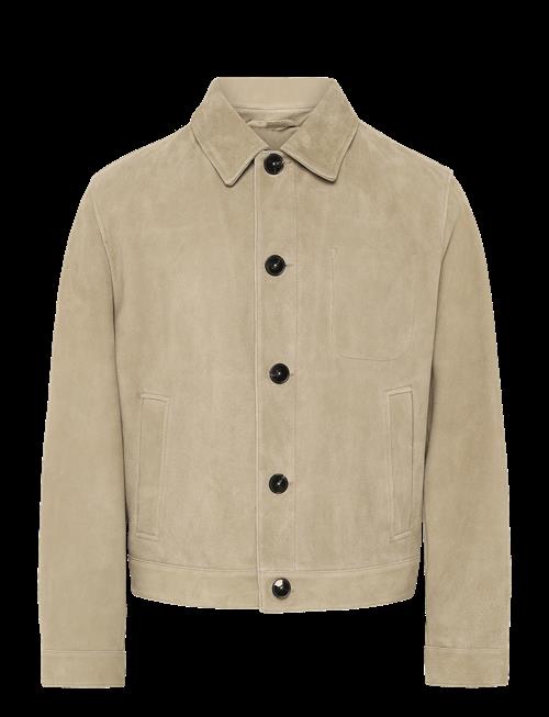 HUGO | Ligor | XL