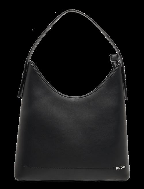 HUGO | Yorih_Hobo Big | ONE SIZE