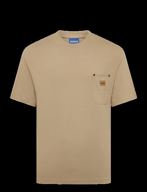 HUGO BLUE | Nevado | L