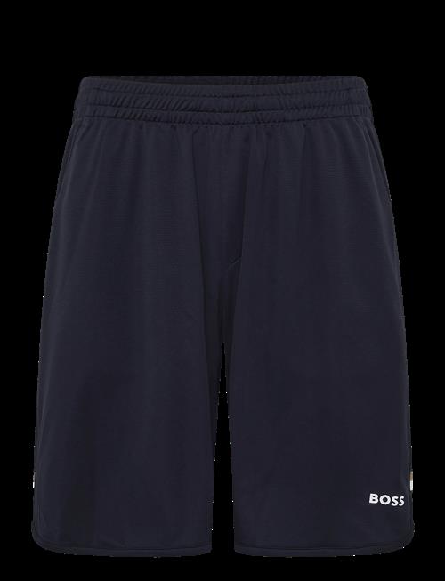 BOSS | Jt_Toc Game 9 Inch | XXL