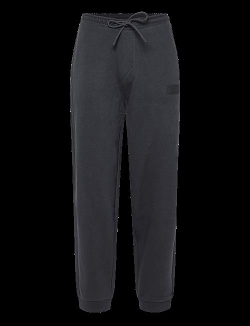 BOSS | Jt_Long Pants | M
