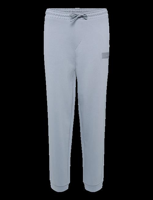BOSS | Jt_Long Pants | XXL
