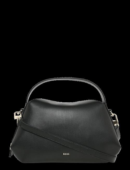 BOSS | Caylie Crossbody | ONE SIZE