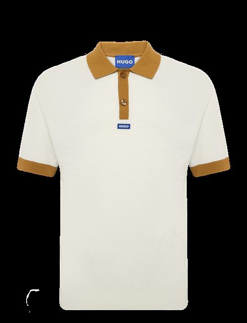 HUGO BLUE | Siablo | M