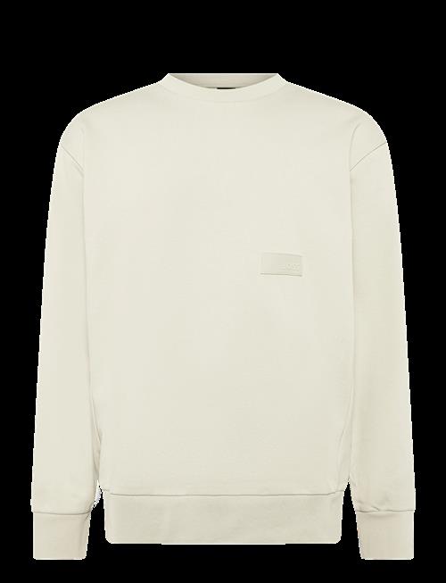 BOSS | Sw_Crewneck | XL
