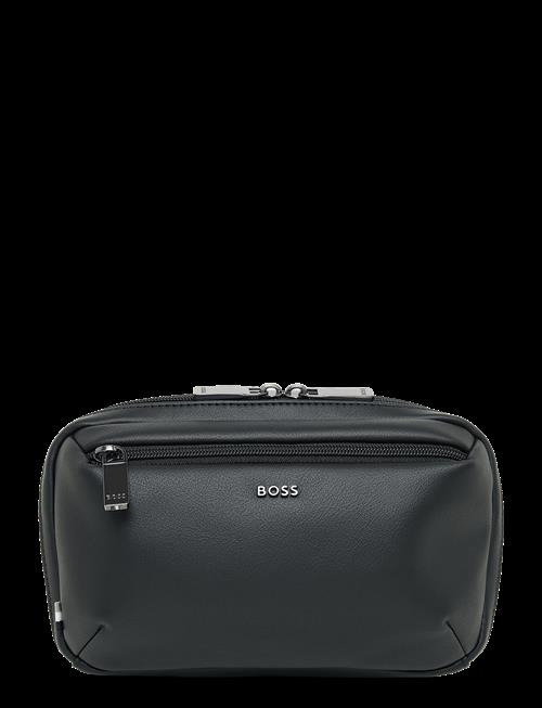 BOSS | Jace_Bumbag | ONE SIZE