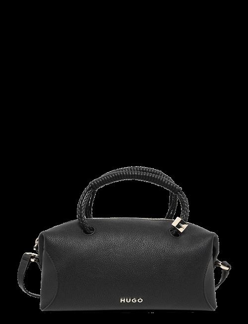 HUGO | Brielle_Tote Sm | ONE SIZE