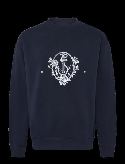 HUGO | Dursen | XL