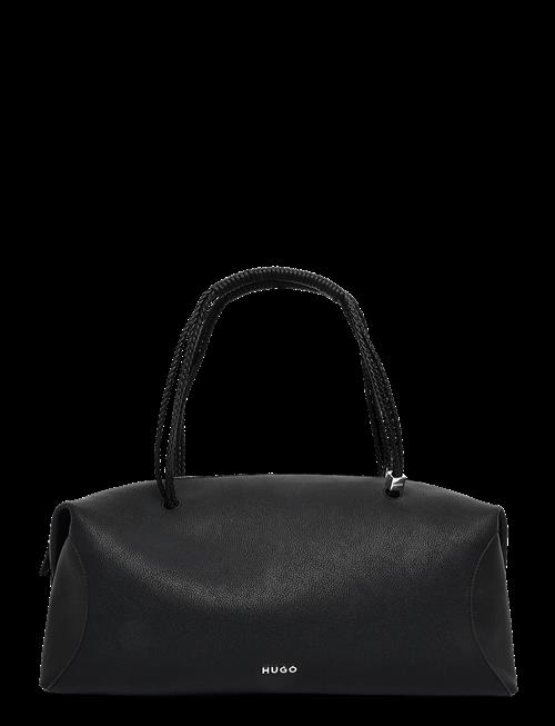 HUGO | Brielle_Tote | ONE SIZE