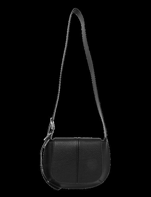 BOSS | Clarice Saddle | ONE SIZE