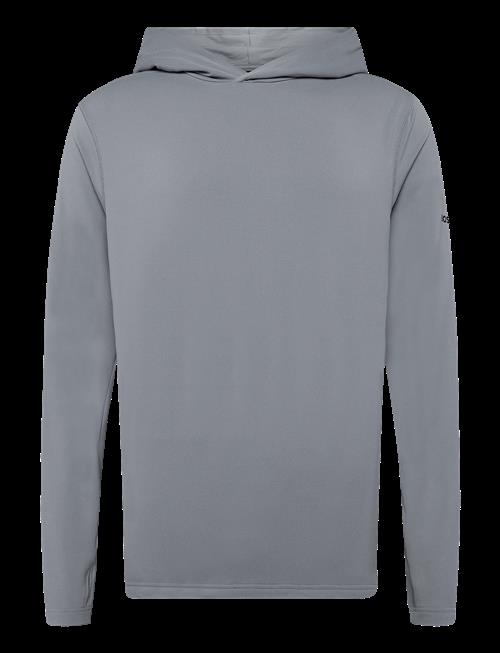 BOSS | Sw_Active Hd | L