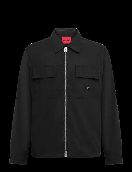 HUGO | Elack | XL