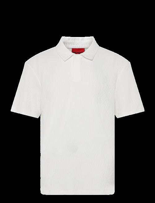 HUGO | Denopolo | XL