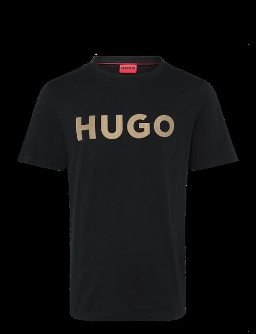 HUGO | Dulivio_U263 | S