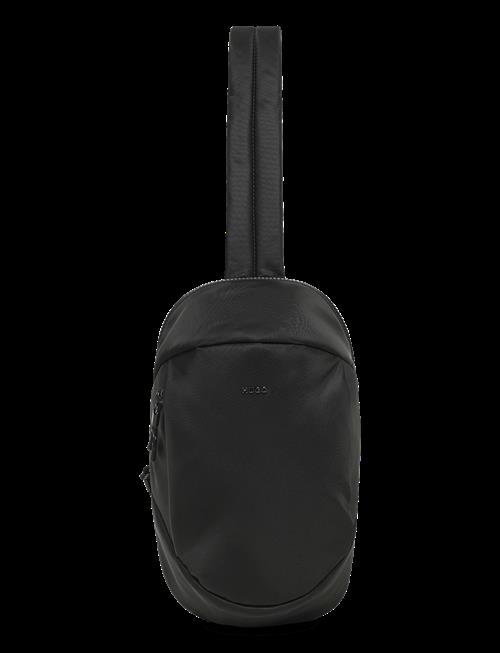 HUGO | Ayden_Monostrap | ONE SIZE