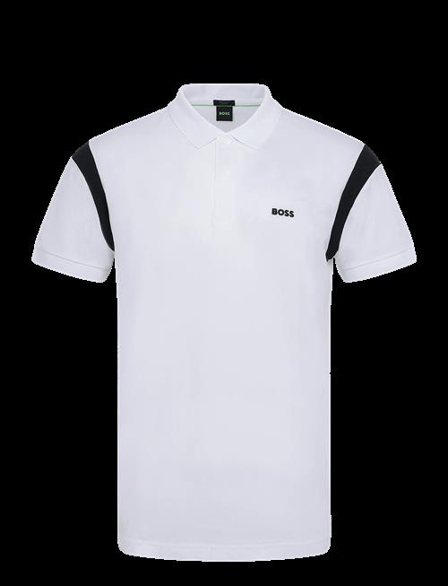 BOSS | Pl_Union Paddy | L
