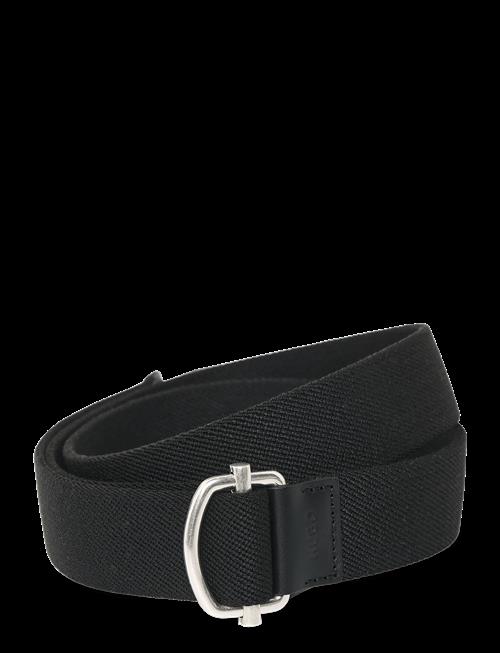 HUGO | Gradis-Tp_Sz35 | 90