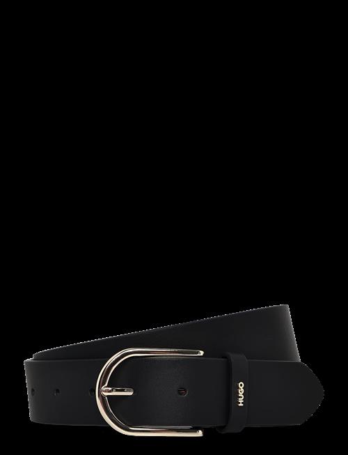 HUGO | Zoey-G_Sz35 | 80