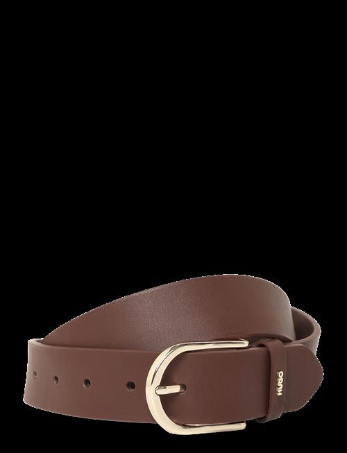 HUGO | Zoey-G_Sz35 | 90