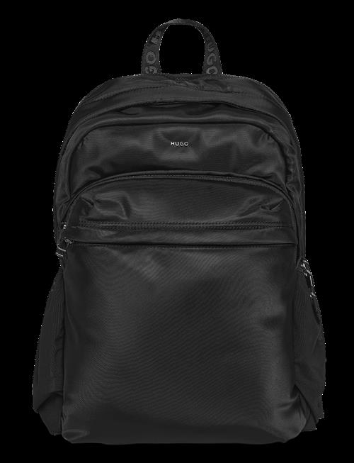 HUGO | Ayden_New_Backpack | ONE SIZE