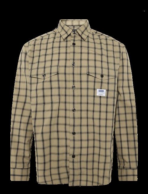 HUGO BLUE | Ebaltow | M