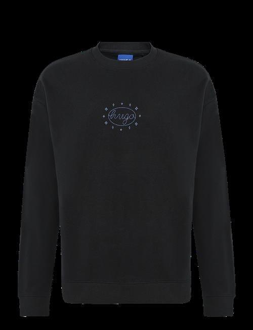 HUGO BLUE | Nugodana | XL