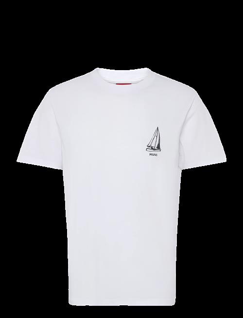 HUGO | Disail | XL