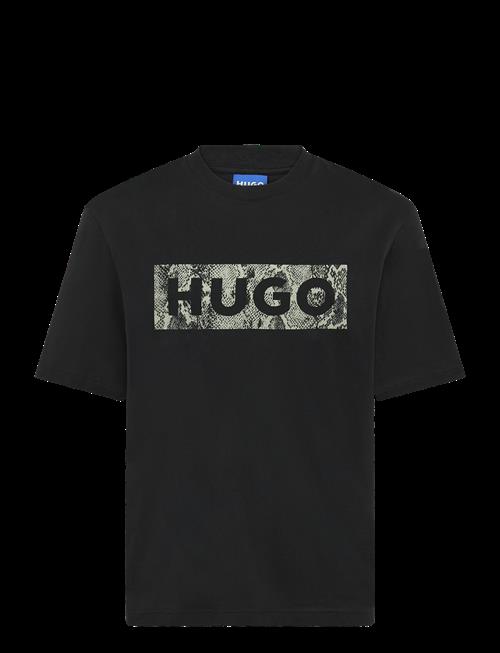 HUGO BLUE | Nerpient | M