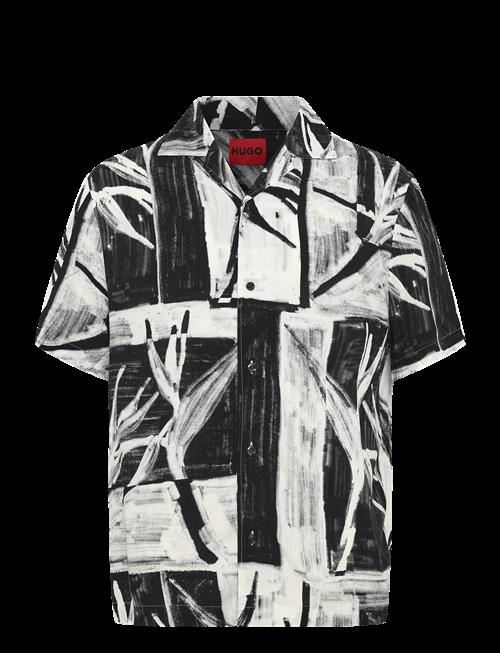 HUGO | Exolino | XXL