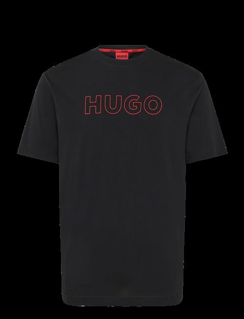HUGO | Ezra T-Shirt | L