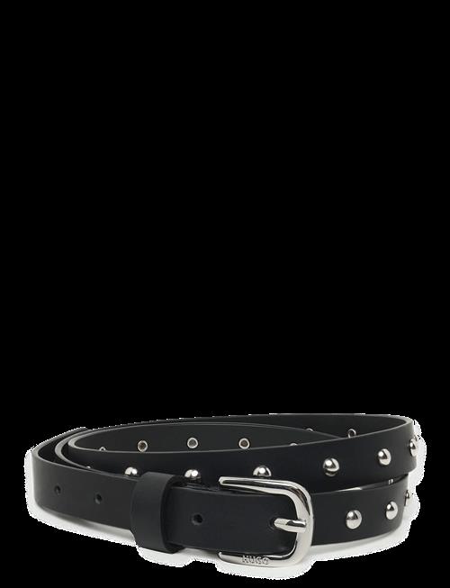 HUGO | Nyna-Studs_Sz20 | 75