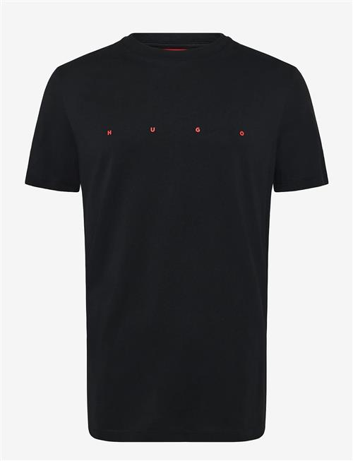 HUGO | Dorosi | XL