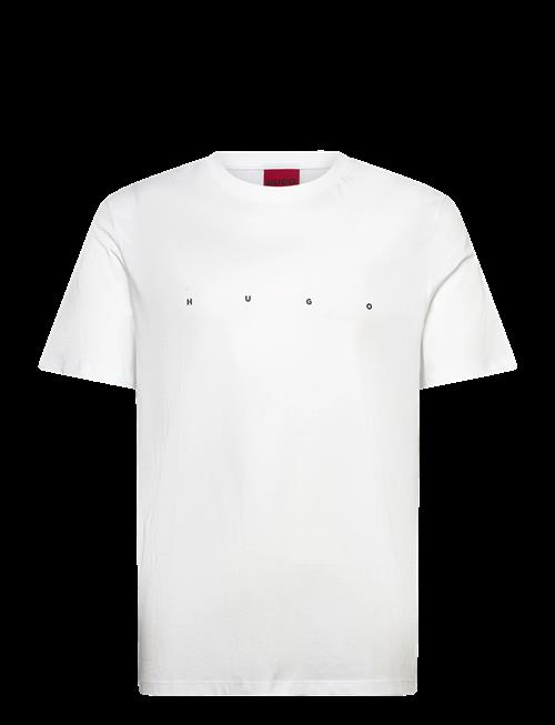HUGO | Dorosi | XL