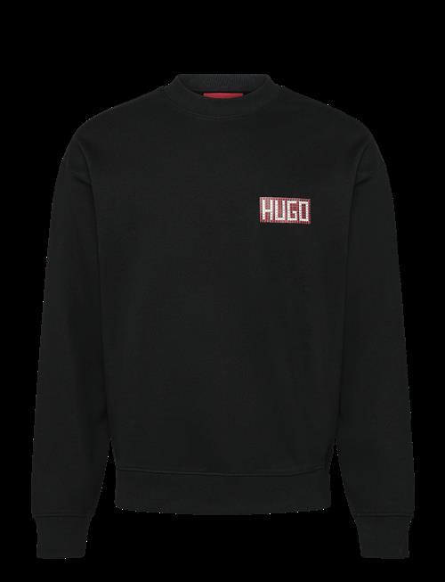 HUGO | Durec | S