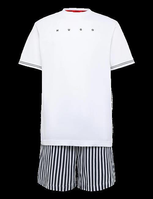 HUGO | Coasta Short Set | XXL