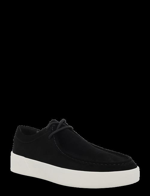 HUGO | Lyde_Derb_Sd | 40