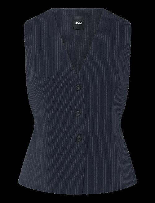 BOSS | Julinia | 42