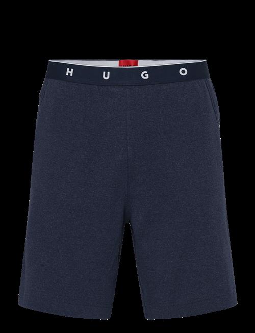 HUGO | Azuri Shorts | L