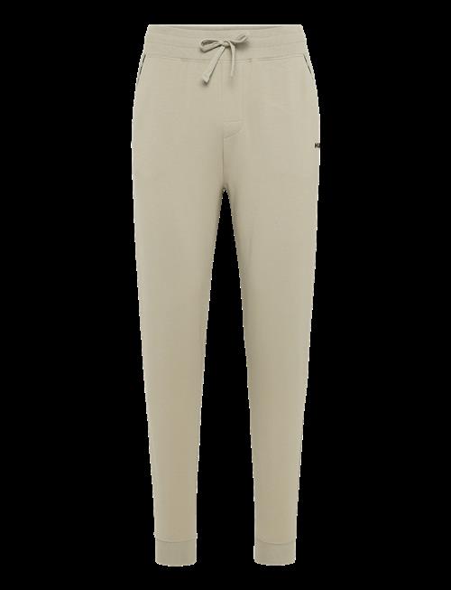 HUGO | Noah Pants | S