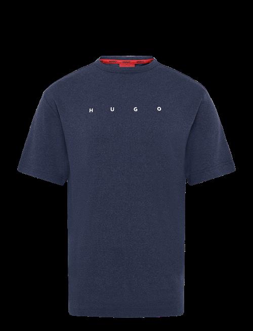 HUGO | Azuri T-Shirt | M