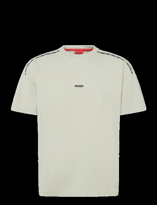 HUGO | Noah T-Shirt | XXL