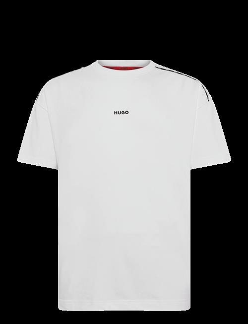 HUGO | Noah T-Shirt | XL