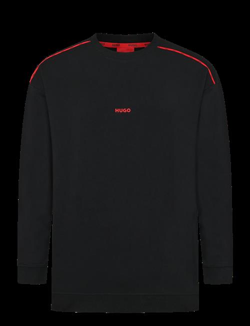 HUGO | Noah Sweatshirt | XXL
