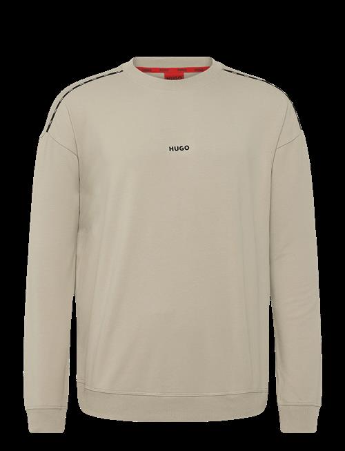 HUGO | Noah Sweatshirt | L