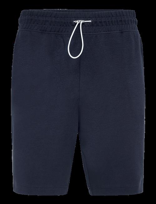 HUGO | Nautix Shorts | S