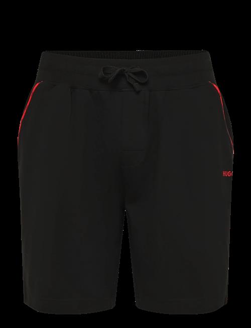 HUGO | Noah Shorts | M