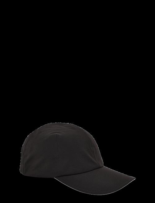BOSS | Pryimus | ONE SIZE